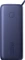 Belkin UltraCharge Powerbank 22K mit einziehbarem Kabel blau Vorschaubild