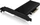 RaidSonic Icy Box IB-PCI208-HS (60830)