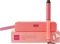 ghd Chronos Curve Max Wand Lockenstab 38mm Vorschaubild