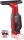 Einhell BRILLIANTO Akku-Fenstersauger solo (3437100)