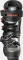 Head Edge 110 HV GW BOA anthracite/red (Herren) (Modell 2025/2026) Vorschaubild