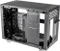 Kolink Rocket Heavy Vented, Glasfenster, Mini-ITX Vorschaubild