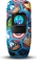 Garmin vivofit jr. 2 Marvel Avengers Aktivitäts-Tracker elastisch Vorschaubild