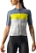 Castelli Aero Pro Trikot kurzarm (Damen) Vorschaubild