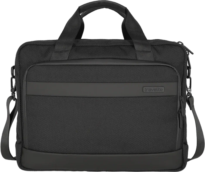 Travelite MEET Laptoptasche