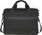 Travelite MEET Laptoptasche Vorschaubild