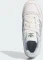 adidas Forum Low CL cloud white/wonder blue/cream white (Damen) Vorschaubild