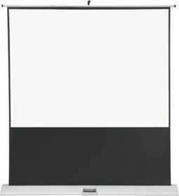 Franken Bildwand X-tra!Line 1.2 PVC-Folie 180x135cm