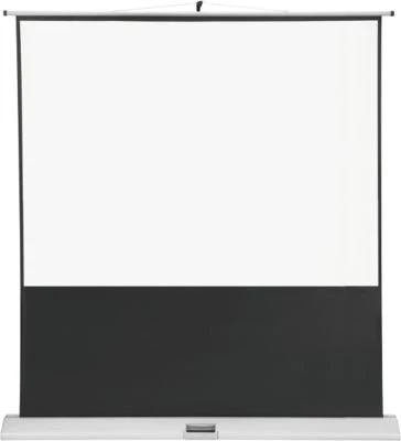 Franken Bildwand X-tra!Line 1.2 PVC-Folie 180x135cm