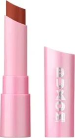 Buxom Full-On Plumping Lip Glow Balm cinnamon kiss, 2g