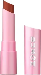 Buxom Full-On Plumping Lip Glow Balm