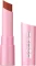 Buxom Full-On Plumping Lip Glow Balm Vorschaubild