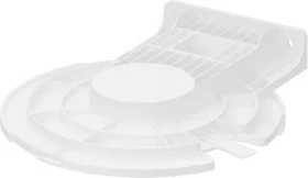 Ubiquiti AP Arm Mount, Wandhalterung für UniFi Access Points