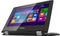 Lenovo Yoga 300-11IBR, Pentium N3710, 4GB RAM, 500GB HDD, UK Vorschaubild