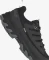 Jack Wolfskin Apex Hike Texapore Low schwarz (Damen) Vorschaubild