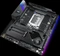 ASUS ROG Zenith II Extreme Alpha (AMD sTRX4) Vorschaubild