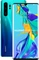 Huawei P30 Pro Vorschaubild