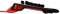GeIL EpicGear Dezimator, MX RED, USB Vorschaubild
