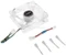 Zalman ZM-F2Q, 92mm Vorschaubild