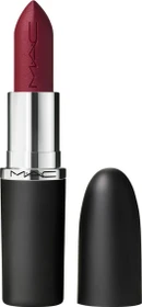 MAC Matte Lippenstift D for Danger, 3g