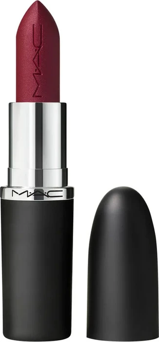 MAC Matte Lippenstift D for Danger, 3g