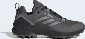 adidas Terrex Swift R3 grey five/mint ton/grey three (Damen)