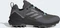 adidas Terrex Swift R3 grey five/mint ton/grey three (Damen) Vorschaubild