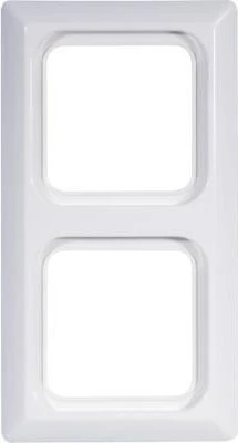 Opus 560.70