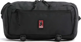 Chrome Mini Kadet Sling 5L Black Tarp