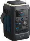 Anker Solix C300 DC Solargenerator + 1x Solarpanel 100W, 288Wh
