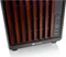 Thermaltake TR200 WS, schwarz/braun Vorschaubild