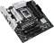 ASUS B860M Max Gaming AX (Intel 1851) Vorschaubild