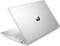 HP Pavilion 15-eg0152ng, Natural Silver, Core i5-1135G7, 16GB RAM, 512GB SSD, DE Vorschaubild