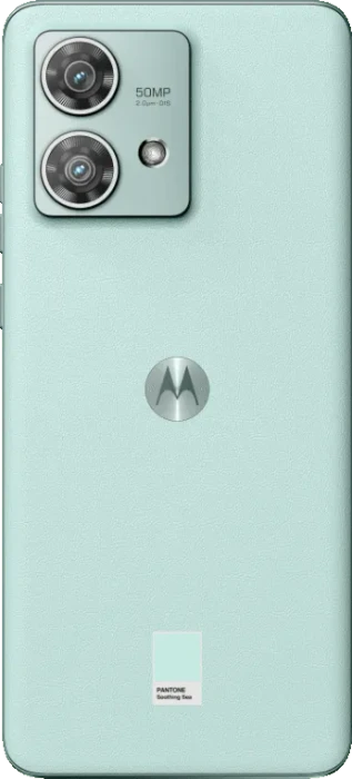 Motorola Edge 40 Neo Soothing Sea