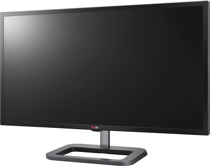 LG 31MU97-B, 31"