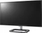 LG 31MU97-B, 31" Vorschaubild