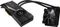 MSI GeForce GTX 1070 Sea Hawk X, 8GB GDDR5, DVI, HDMI, 3x DP Vorschaubild