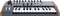 Arturia MiniBrute 2 Vorschaubild