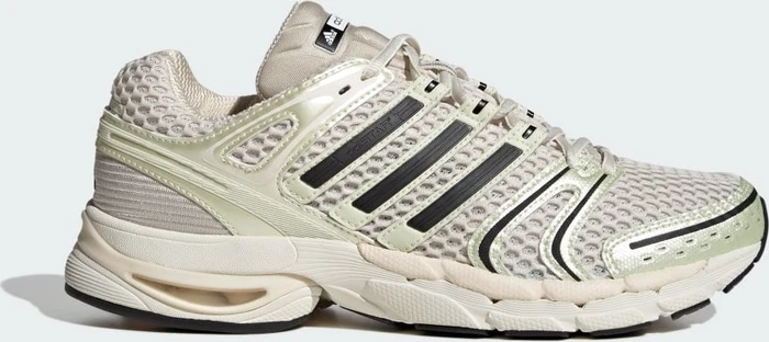 adidas Adistar Control 5