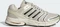 adidas Adistar Control 5 Vorschaubild