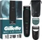 Gillette Body & Intimate i5 Trimmer Vorschaubild