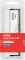 ADATA XPG LANCER BLADE White UDIMM 16GB, DDR5-6000, CL28-36-36, 1RX8 Vorschaubild