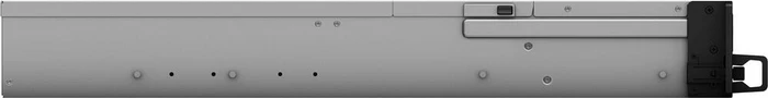 Synology FlashStation Expansion FX2421, 2x Mini SAS HD, 2HE