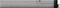 Synology FlashStation Expansion FX2421, 2x Mini SAS HD, 2HE Vorschaubild