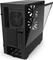 NZXT H510 Elite, schwarz, Glasfenster Vorschaubild