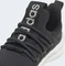 adidas Lite Racer Adapt 4.0 core black/cloud white/carbon (Junior) Vorschaubild
