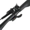 Fischer Terra 2.2 Active 459Wh Trapez smoke grey matt Modell 2025 Vorschaubild