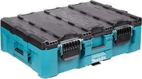 Makita MAKTRAK Werkzeugbox L