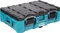 Makita MAKTRAK Vorschaubild