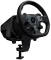 Logitech Pro Racing Wheel (Xbox SX/Xbox One/PC) Vorschaubild